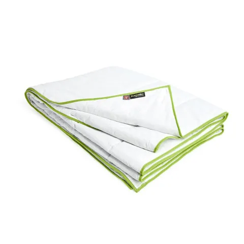 BLACKROLL Recovery Blanket