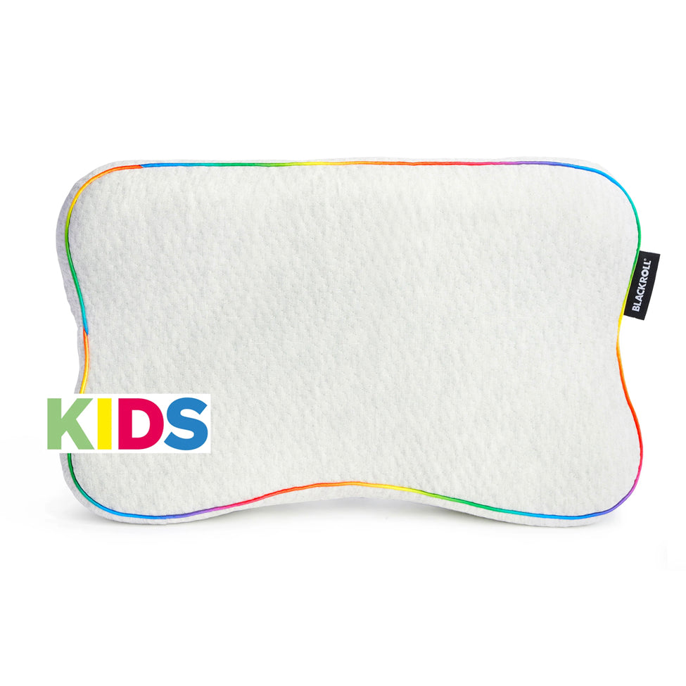 BLACKROLL Recovery Pillow Kids