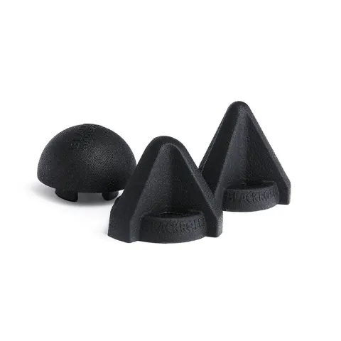 BLACKROLL Trigger Set