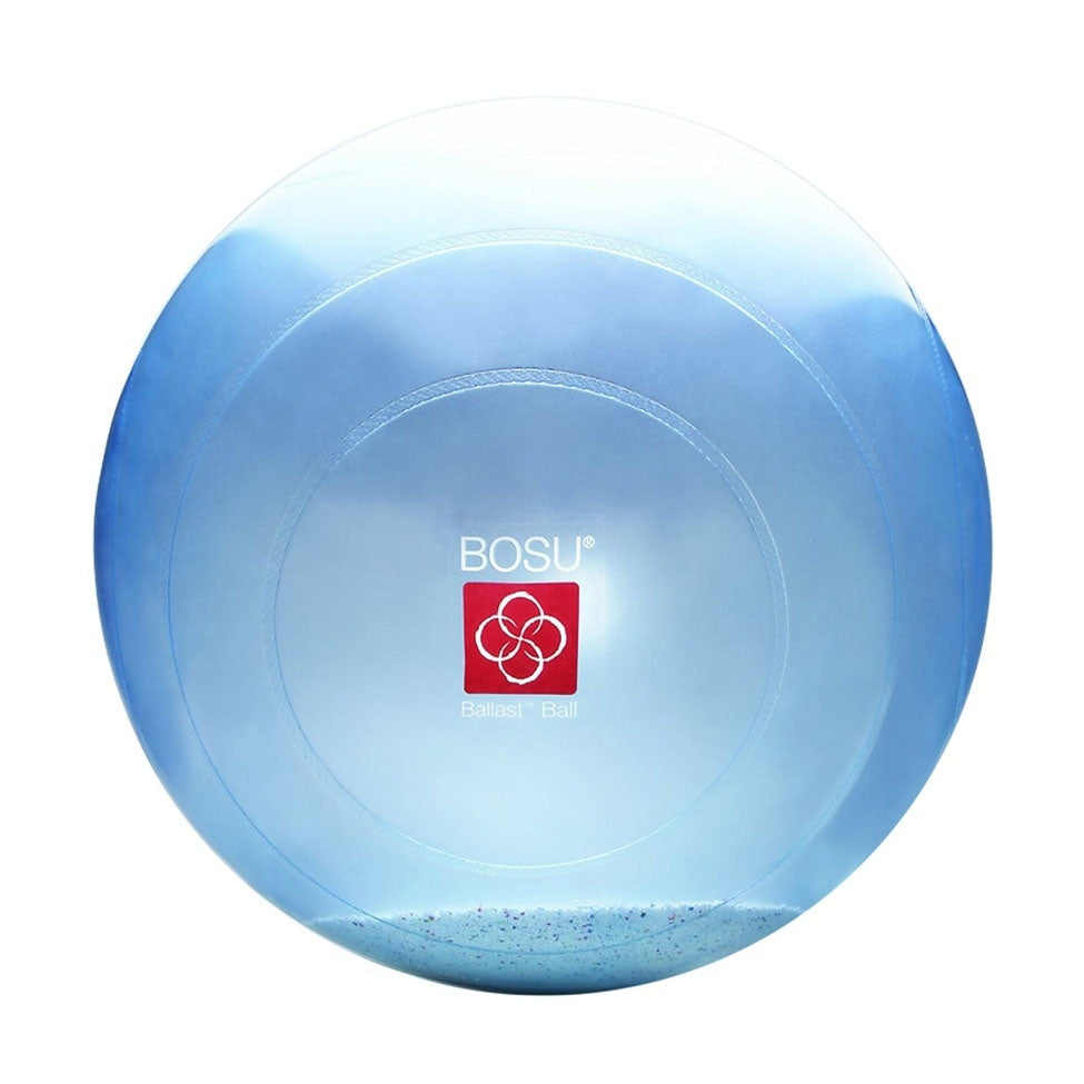 BOSU Ballast Ball