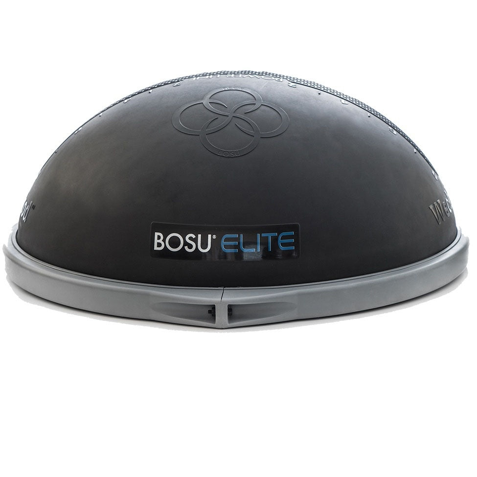 BOSU Balance Trainer Elite