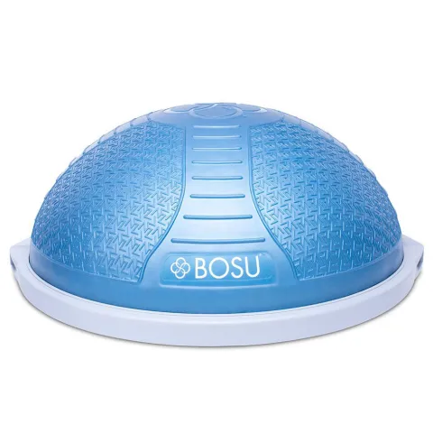 BOSU Balance Trainer NexGen