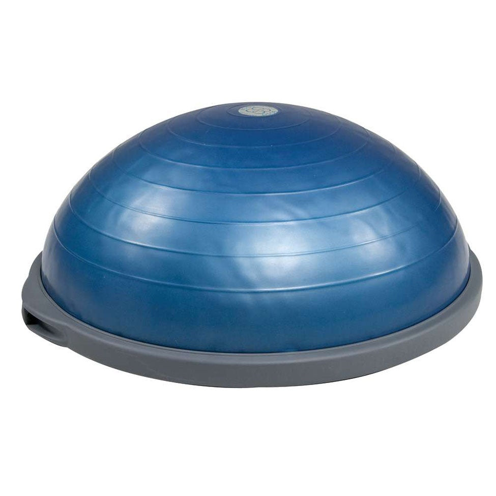 BOSU Balance Trainer Pro