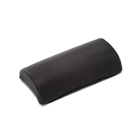Cervical Pillow