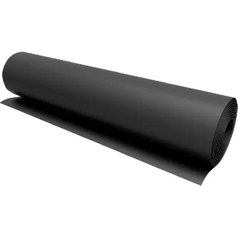 Flooring Roll