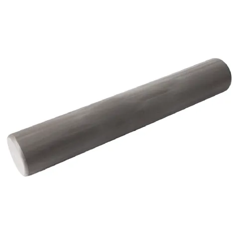 Pilates EVA Foam Roller