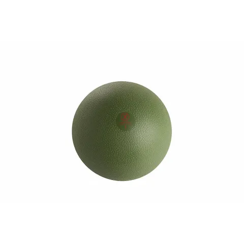 Med-Slam Ball Executive