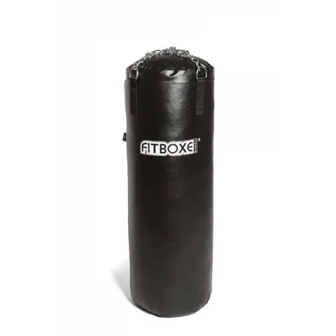 Fitboxe Boxe One