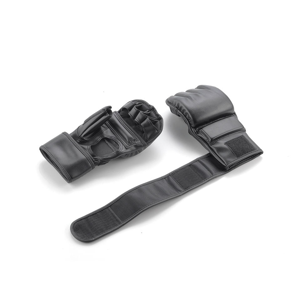 K-Well Boxing Gloves