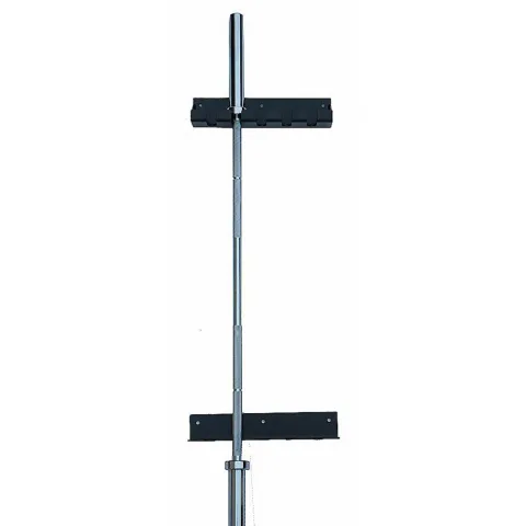 Gun Rack