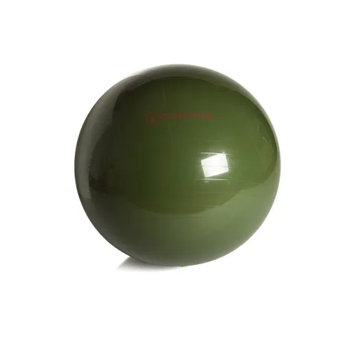 Gymball Executive