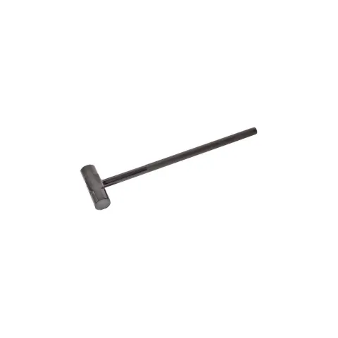 Gym Hammer