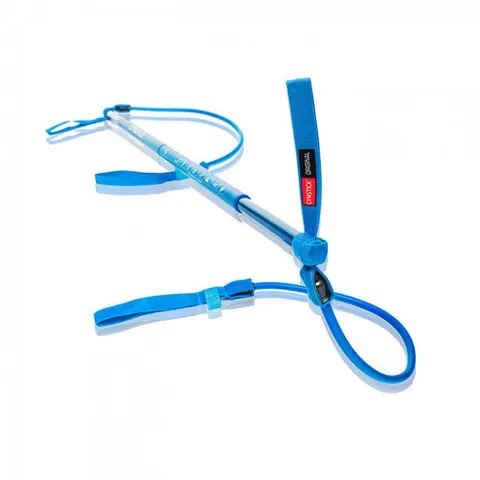 Gymstick Original