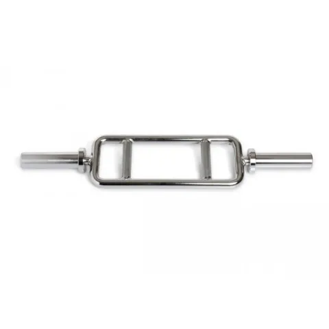 Hammer/Triceps Barbell