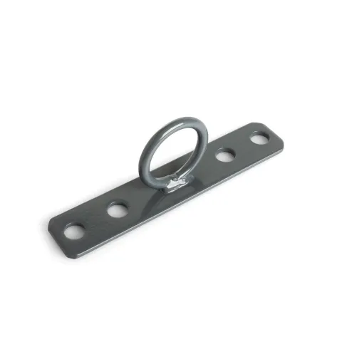 Universal Mounts / Anchors