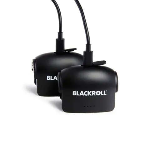 BLACKROLL Infinity Batteries Kit