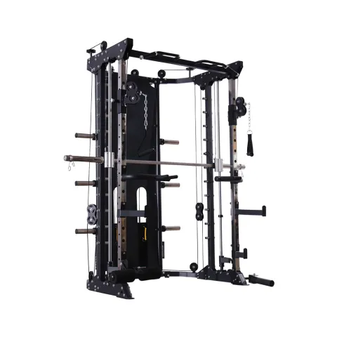 Invincbl Multi-Rack Standard