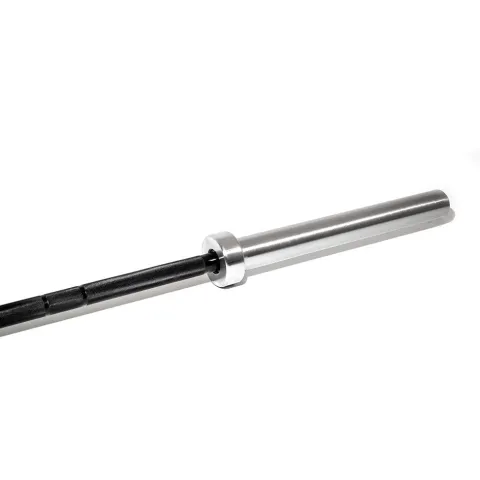Invincbl Performance Barbell