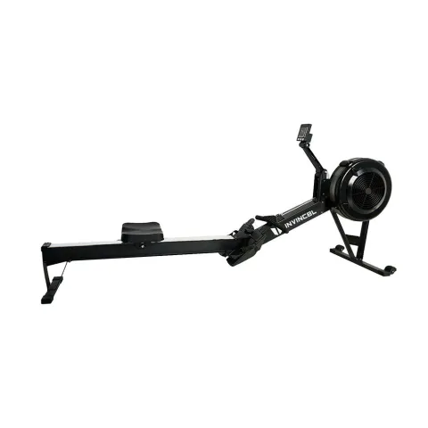 Invincbl Rower