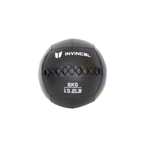 Invincbl Wall Ball