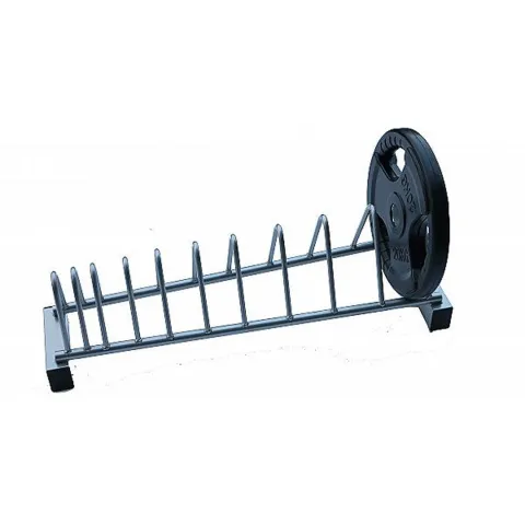 Plate Rack