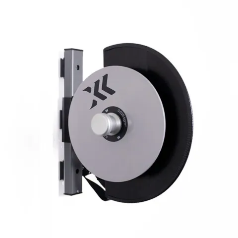 Exxentric kPulley Go