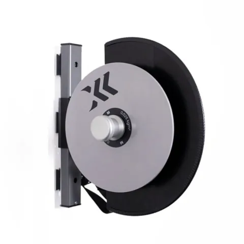 Exxentric kPulley Go+