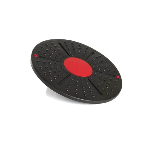 Balance Board