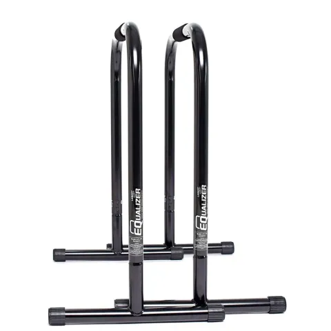 Lebert Equalizer XL