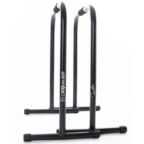 Lebert Equalizer XXL Frank Medrano Signature Series