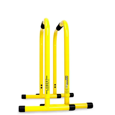 Lebert Equalizer