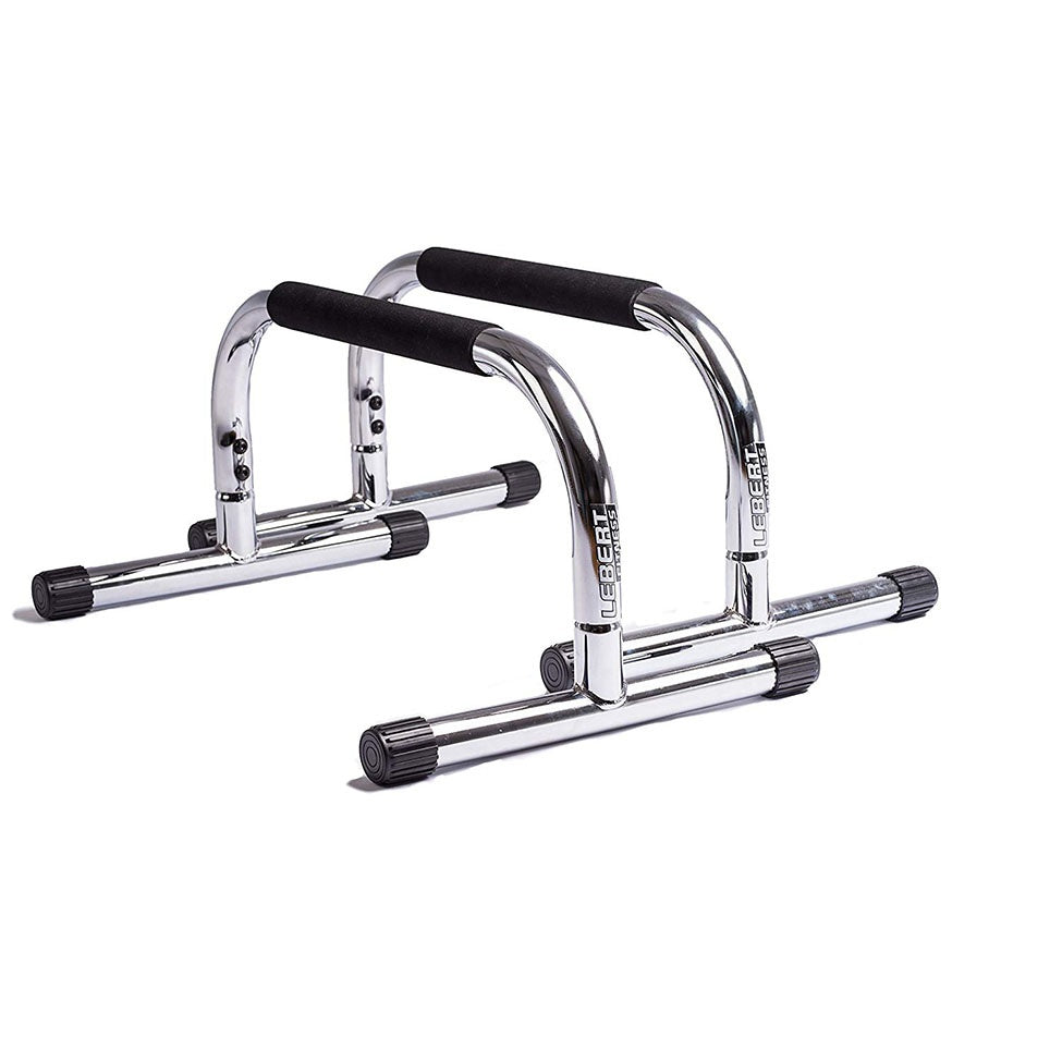 Lebert Parallettes