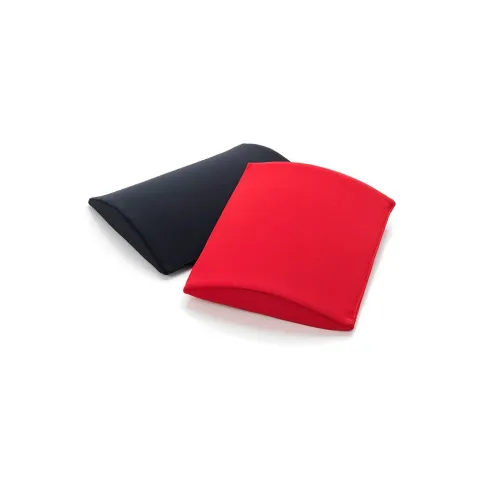 Lumbar Pillow