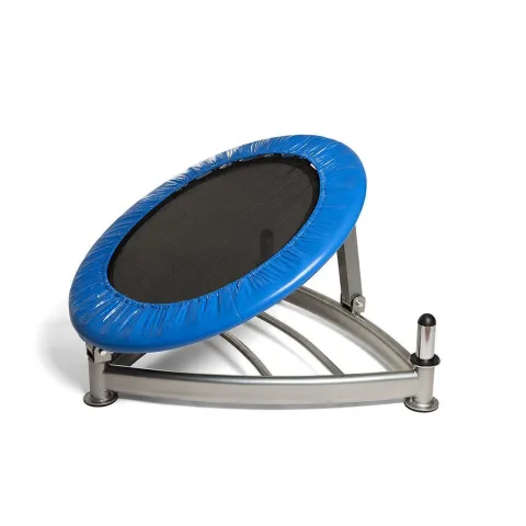 Medicine Ball Reactor
