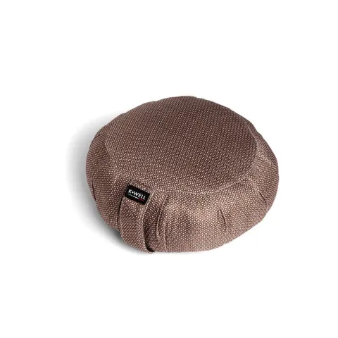 Meditation Cushion Zafu
