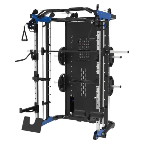 Invincbl Multi-Rack Pro
