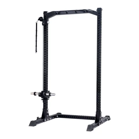 Invincbl Performance Rack 2.0