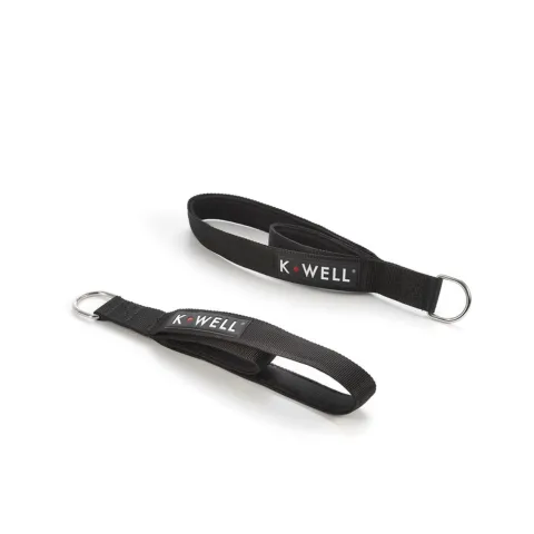 Pilates Handles
