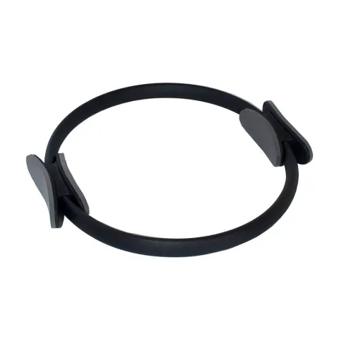 Pilates Ring
