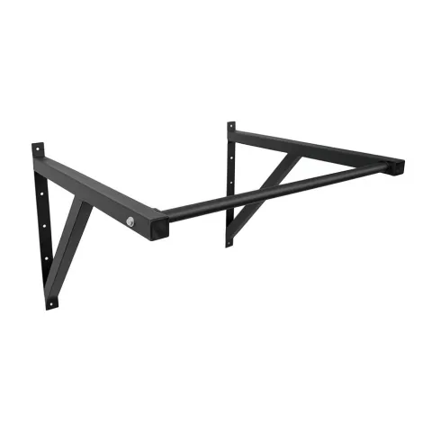 Pull Up Bar