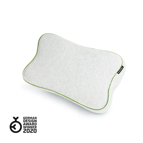 BLACKROLL Pillow