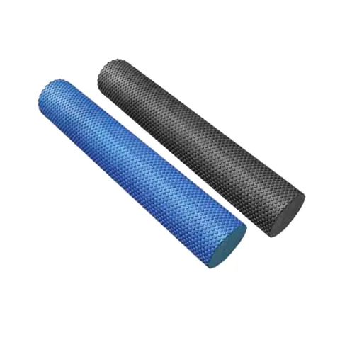 Serenity Pilates EVA Roller