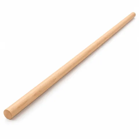 Serenity Gondola Pole – 150cm