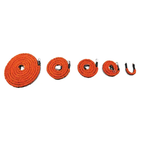 Slastix Clips