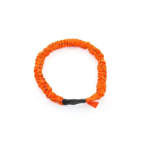 Slastix Loops