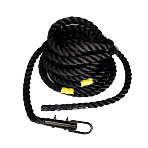 Sled Pull Rope