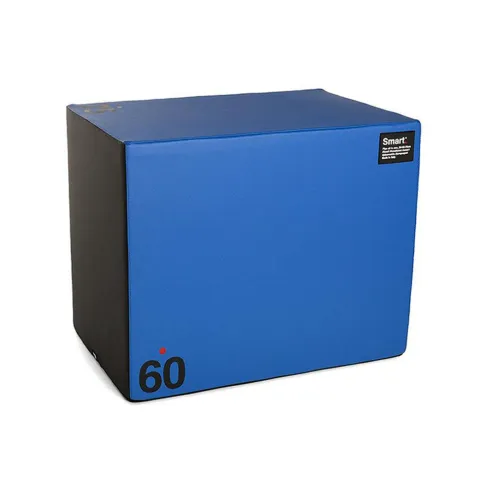 K-Well All-in-one Soft Plyobox
