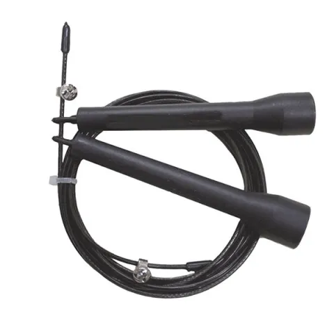 Speed Rope