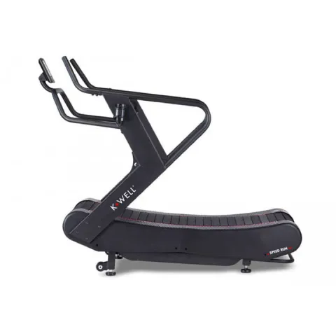 K-Well Speed Runner Pro