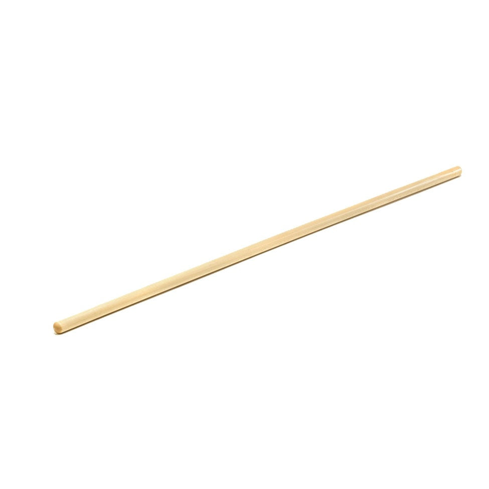 Wooden Stick